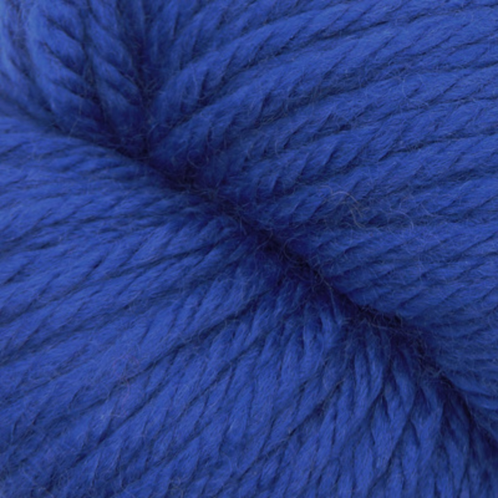 Estelle Chunky, Estelle Yarns