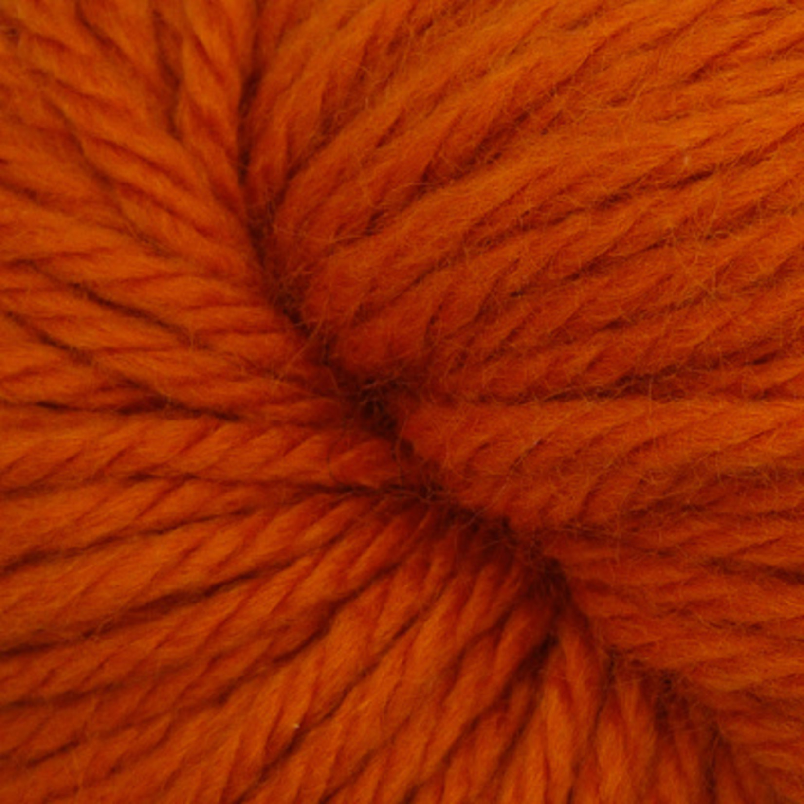 Estelle Yarns Estelle Chunky