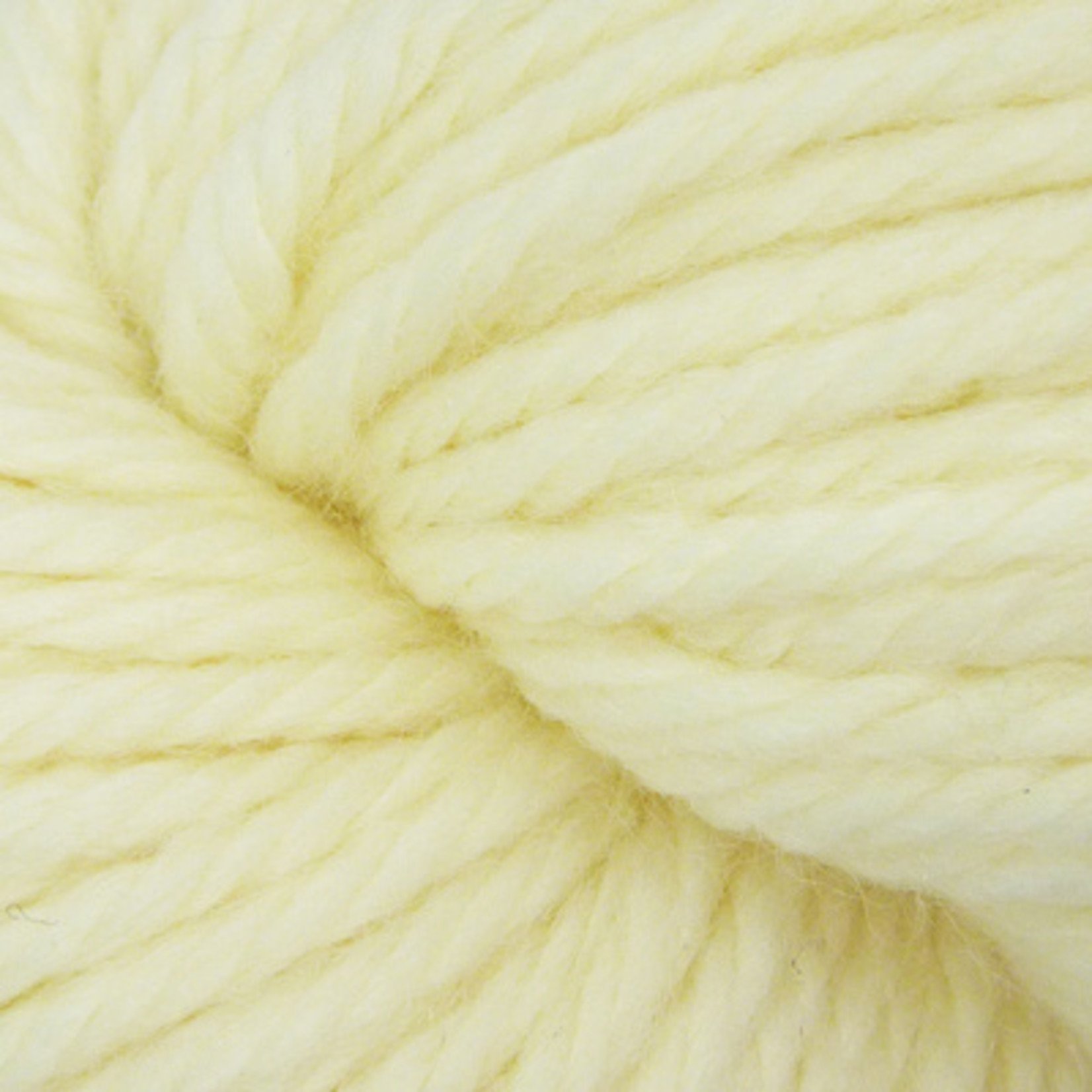 Estelle Bulky, Estelle Yarns