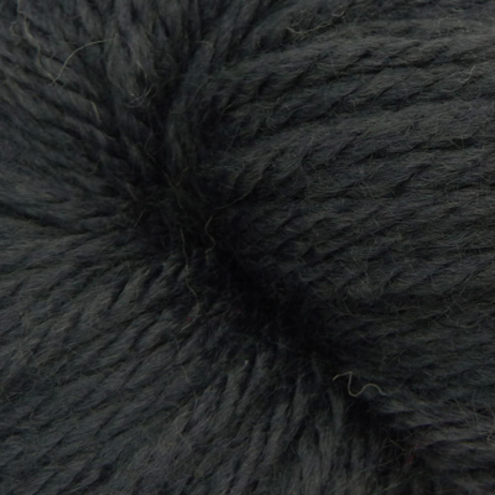 Estelle Yarns Estelle Chunky