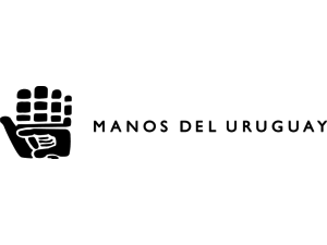 Manos Del Uruguay