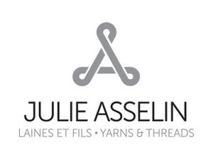 Julie Asselin