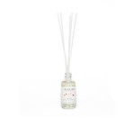 Milk Jar Candle Co. Harvest Diffuser