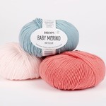 Garnstudio DROPS Baby Merino