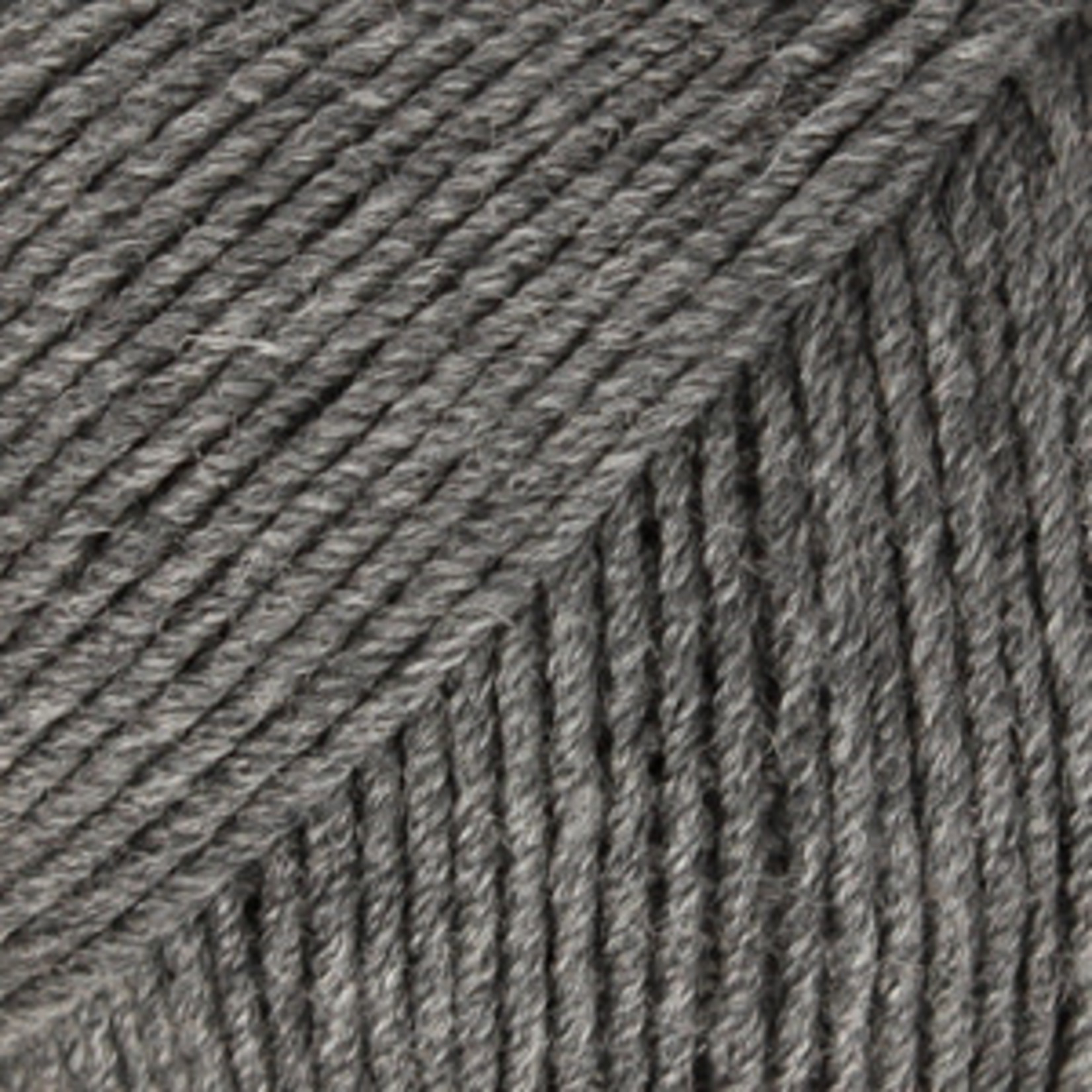 Garnstudio DROPS Baby Merino