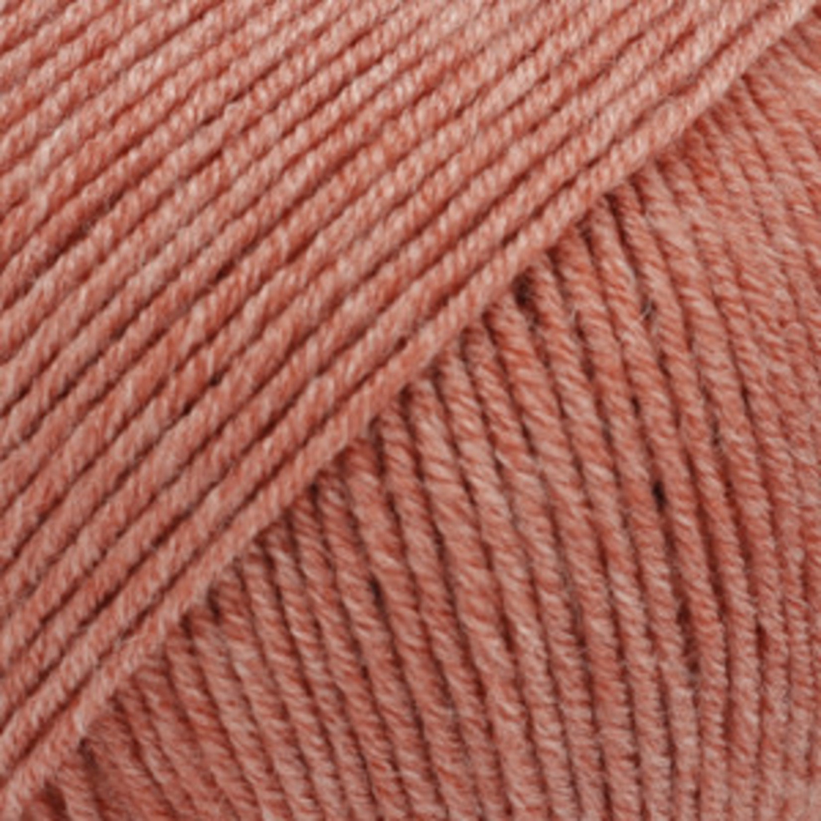 Garnstudio DROPS Baby Merino