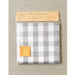 Cocoknits Cocoknits "Check" Your Gauge Cloth