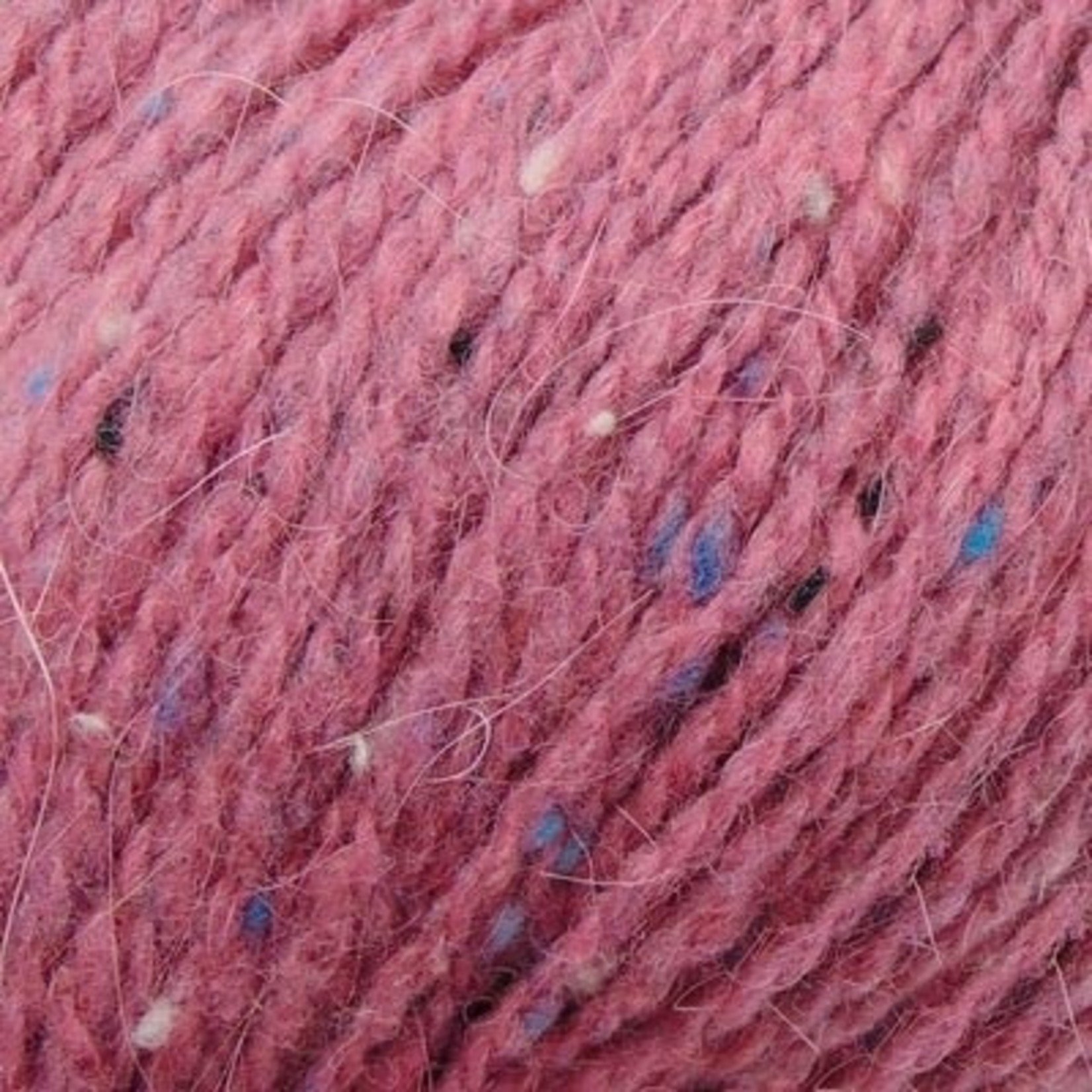 Estelle Yarns Estelle Eco DK Tweed