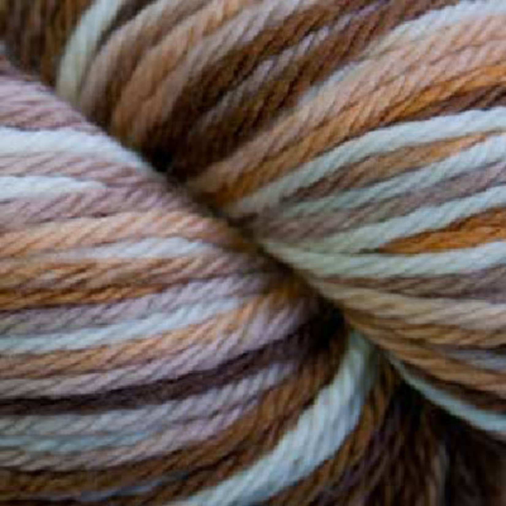 Cascade Yarns 220 Sport Multi