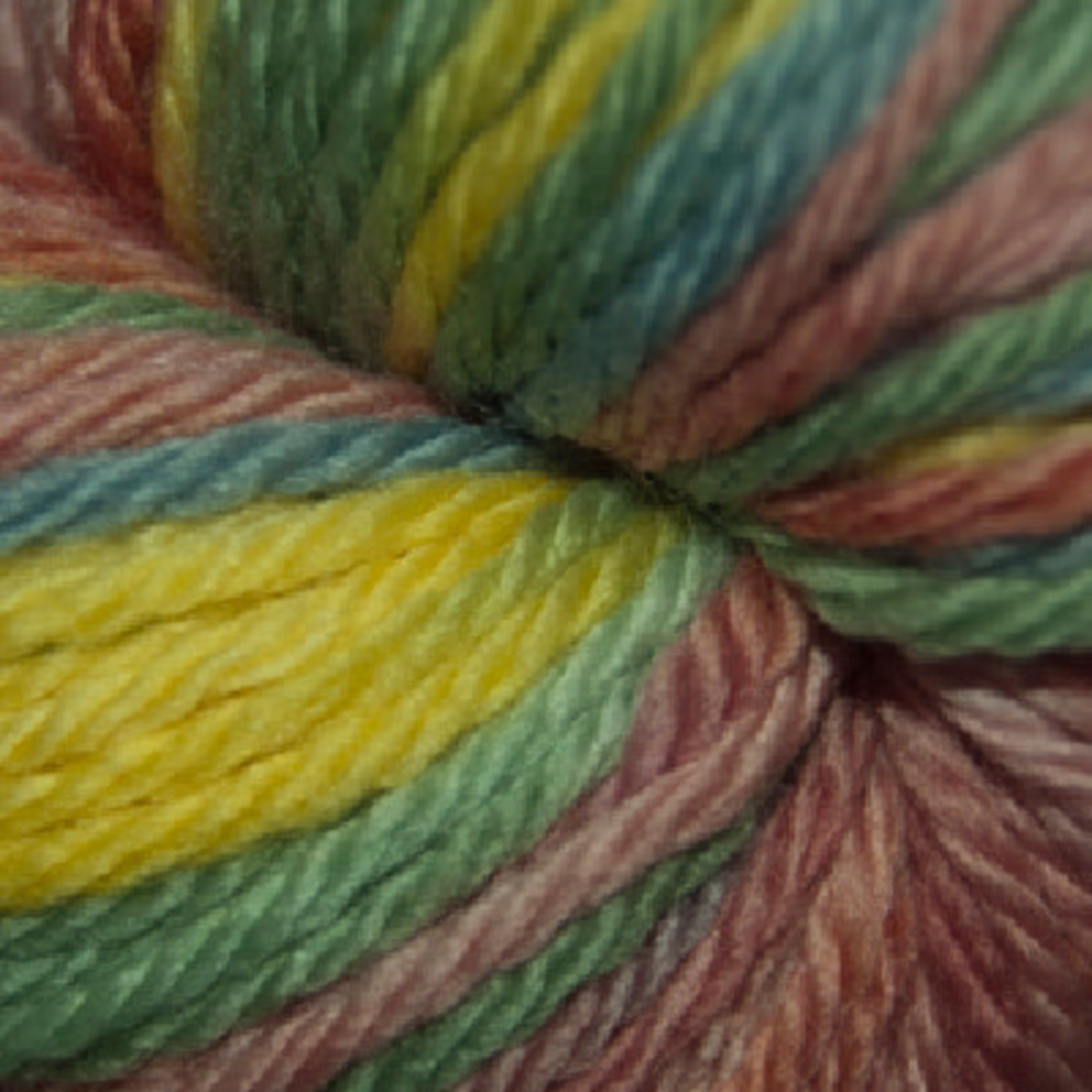 Cascade Yarns 220 Sport Multi