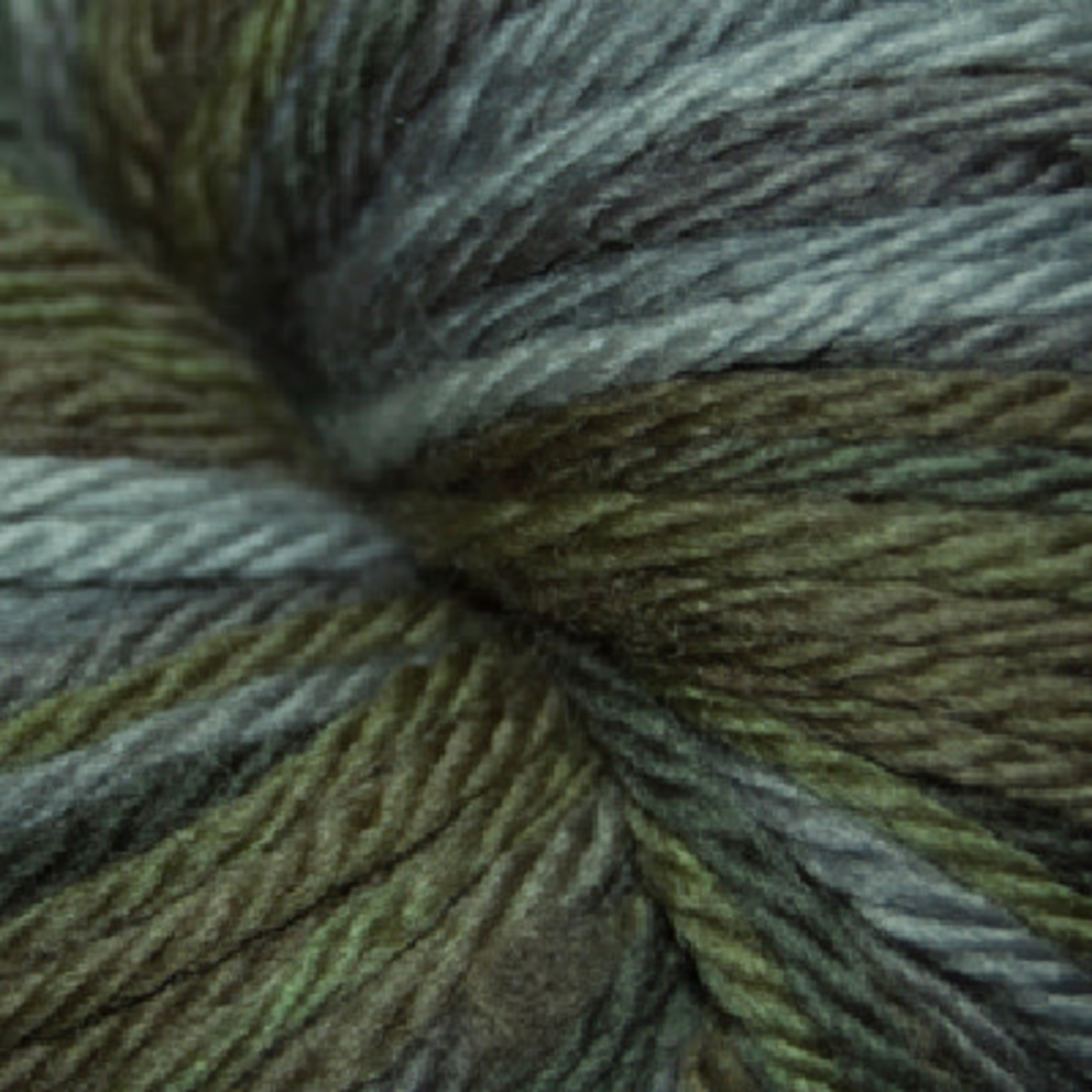 Cascade Yarns 220 Sport Multi