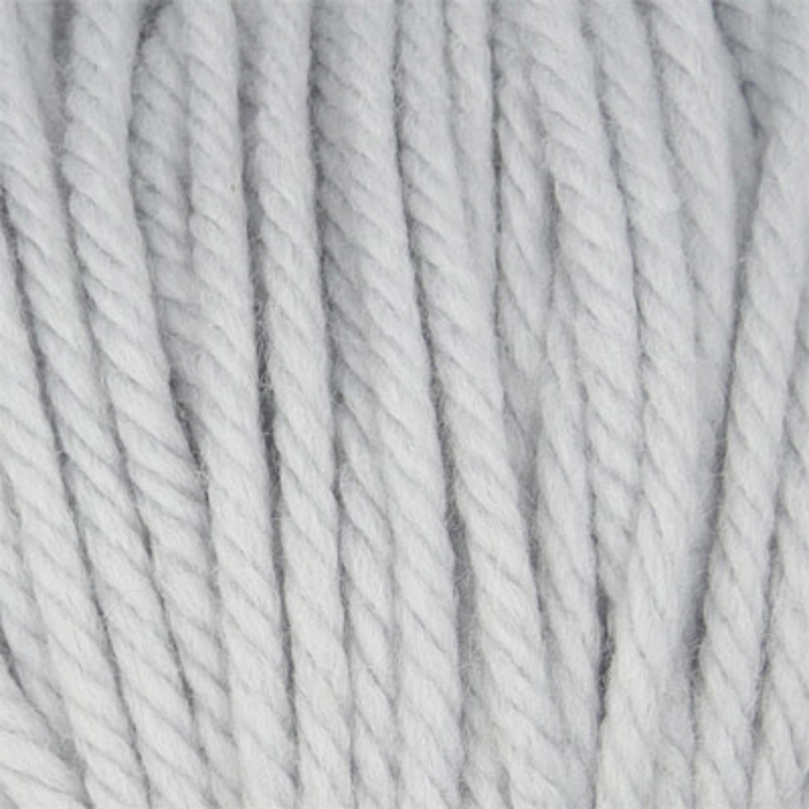 Estelle Yarns Estelle Bulky