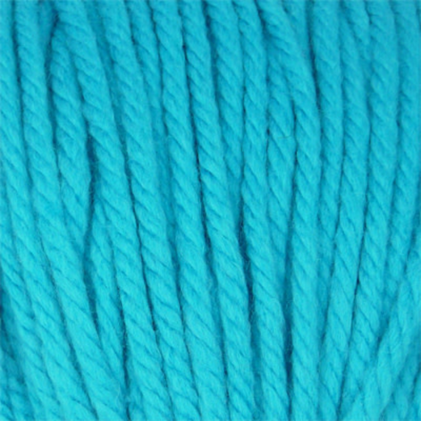 Estelle Yarns Estelle Bulky