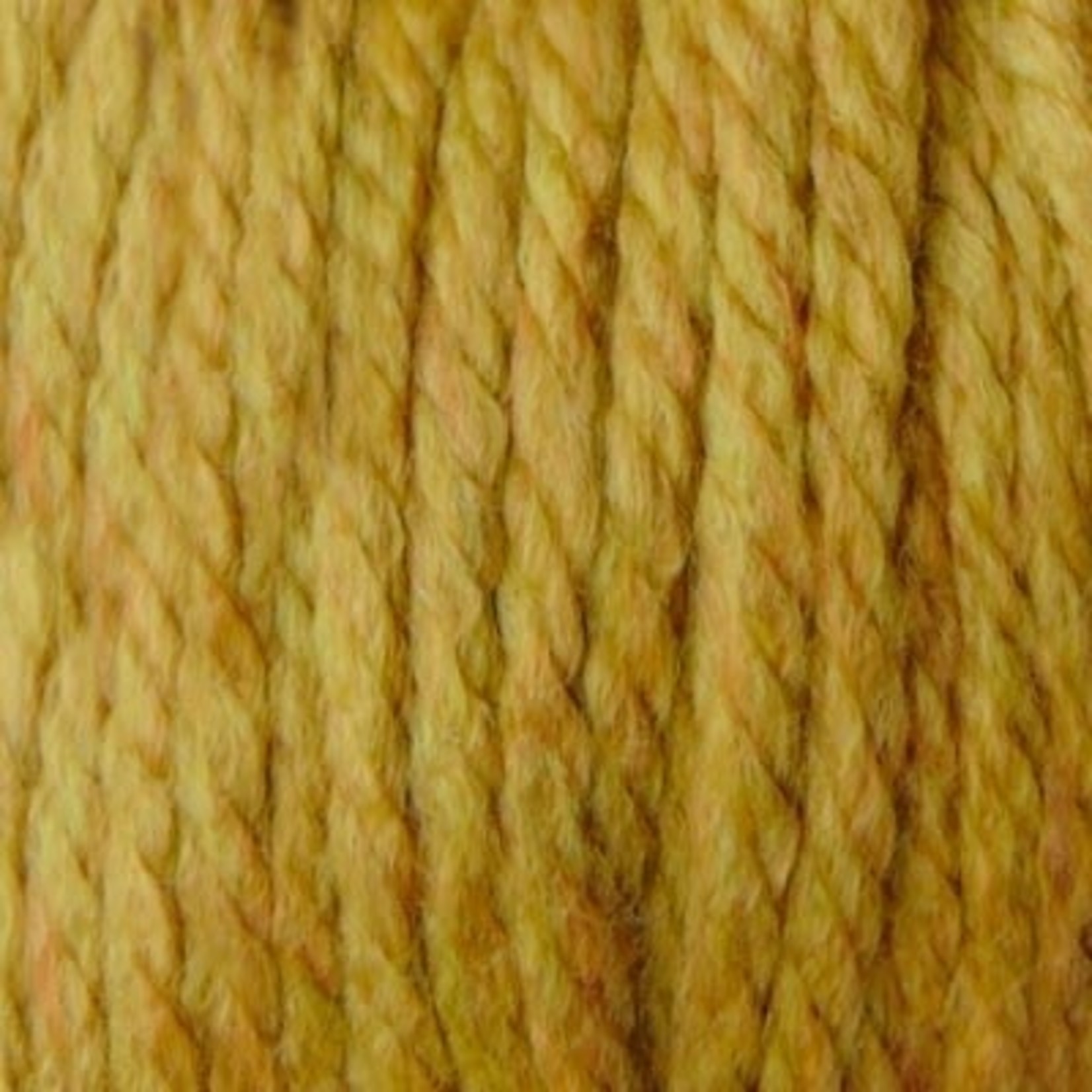 Estelle Yarns Estelle Bulky