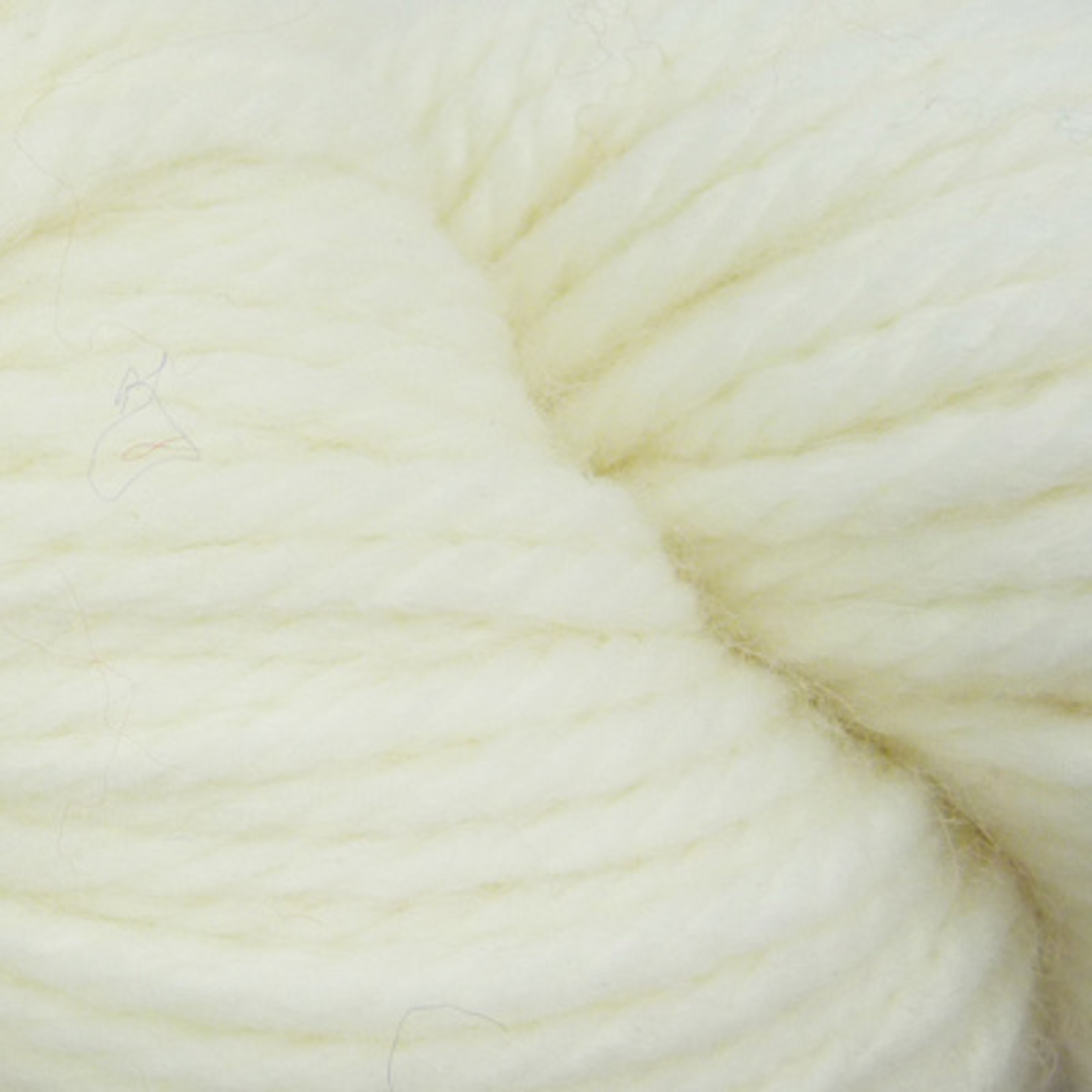 Estelle Yarns Estelle Chunky