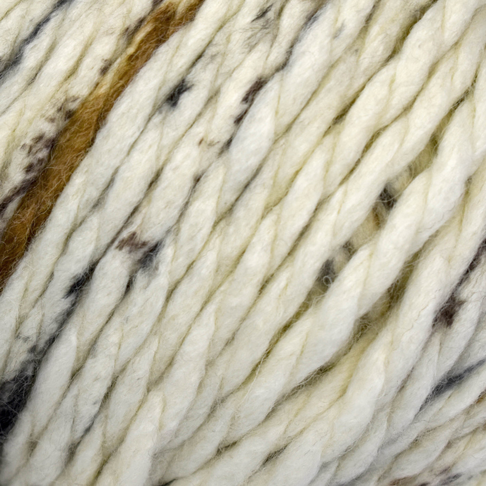 Universal Yarn Be Wool