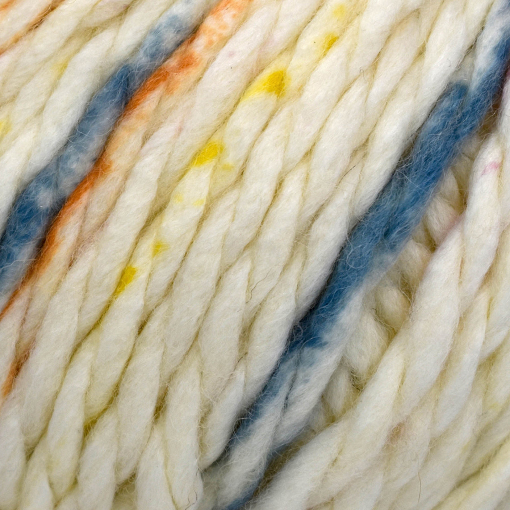 Universal Yarn Be Wool