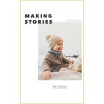 Making Stories Making Stories Kids Collection