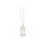 Milk Jar Candle Co. Bohemia Diffuser