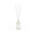 Milk Jar Candle Co. French Laundry Diffuser