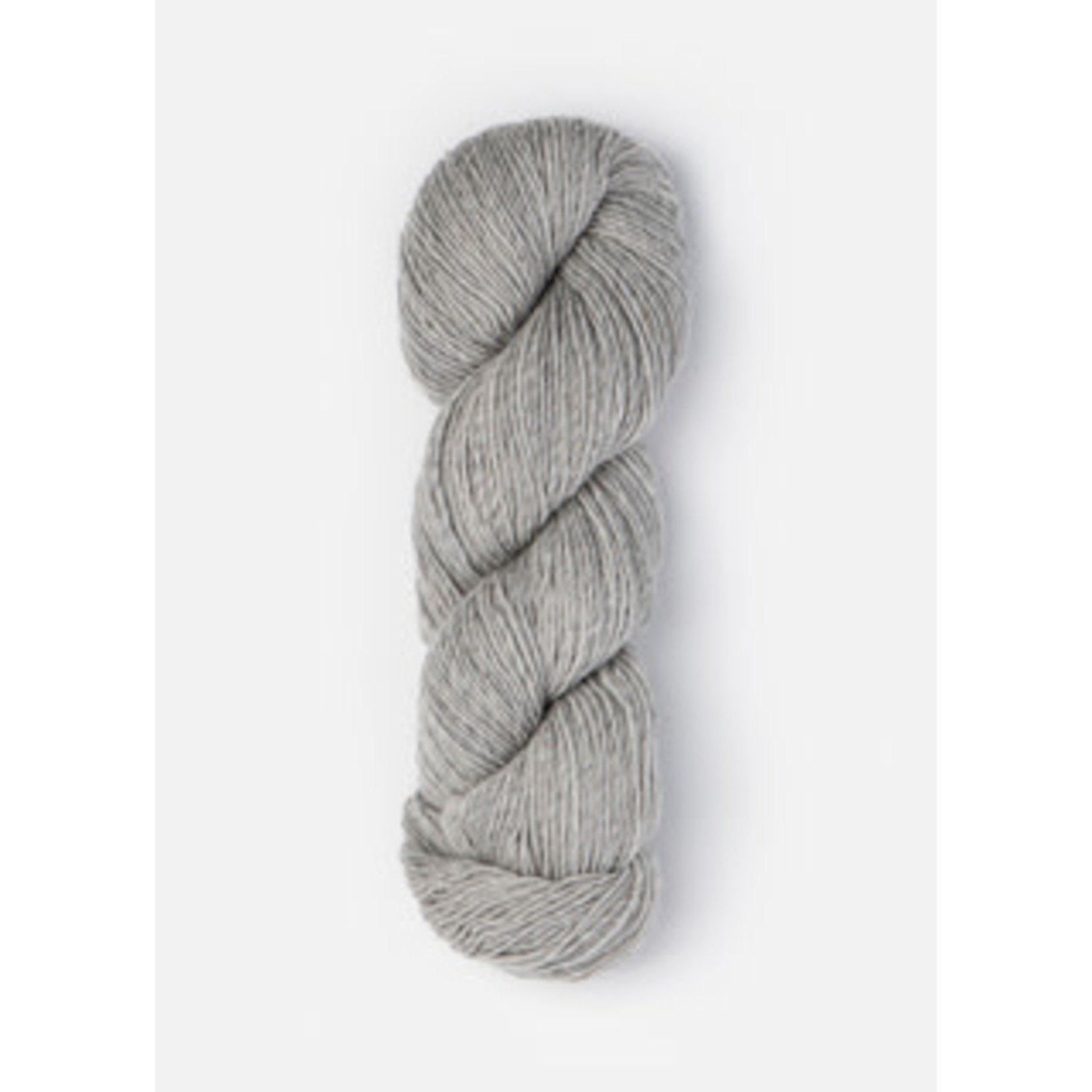 Blue Sky Fibers Woolstok Light