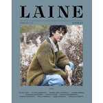 Laine Laine Issue 13