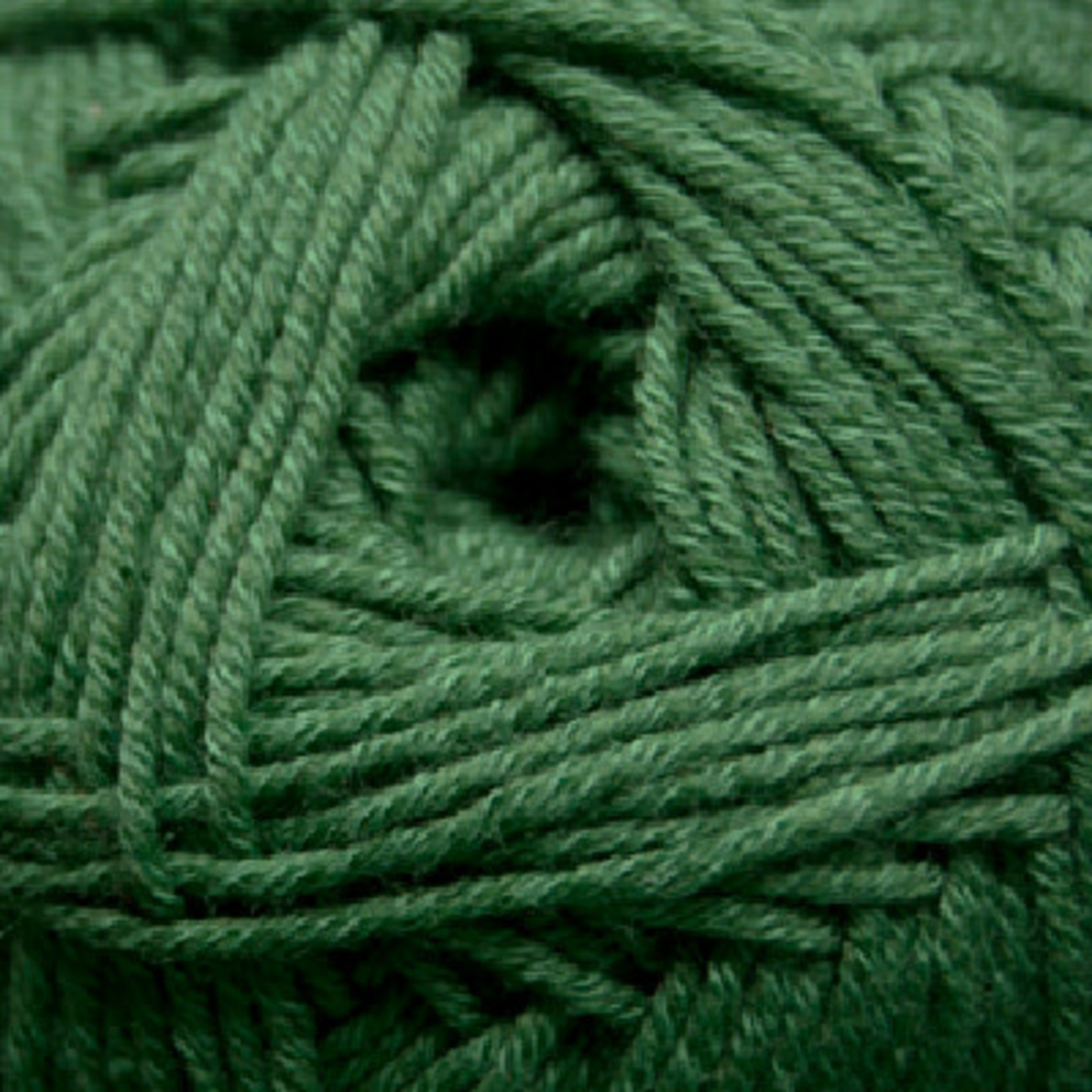 Cascade Yarns Anchor Bay