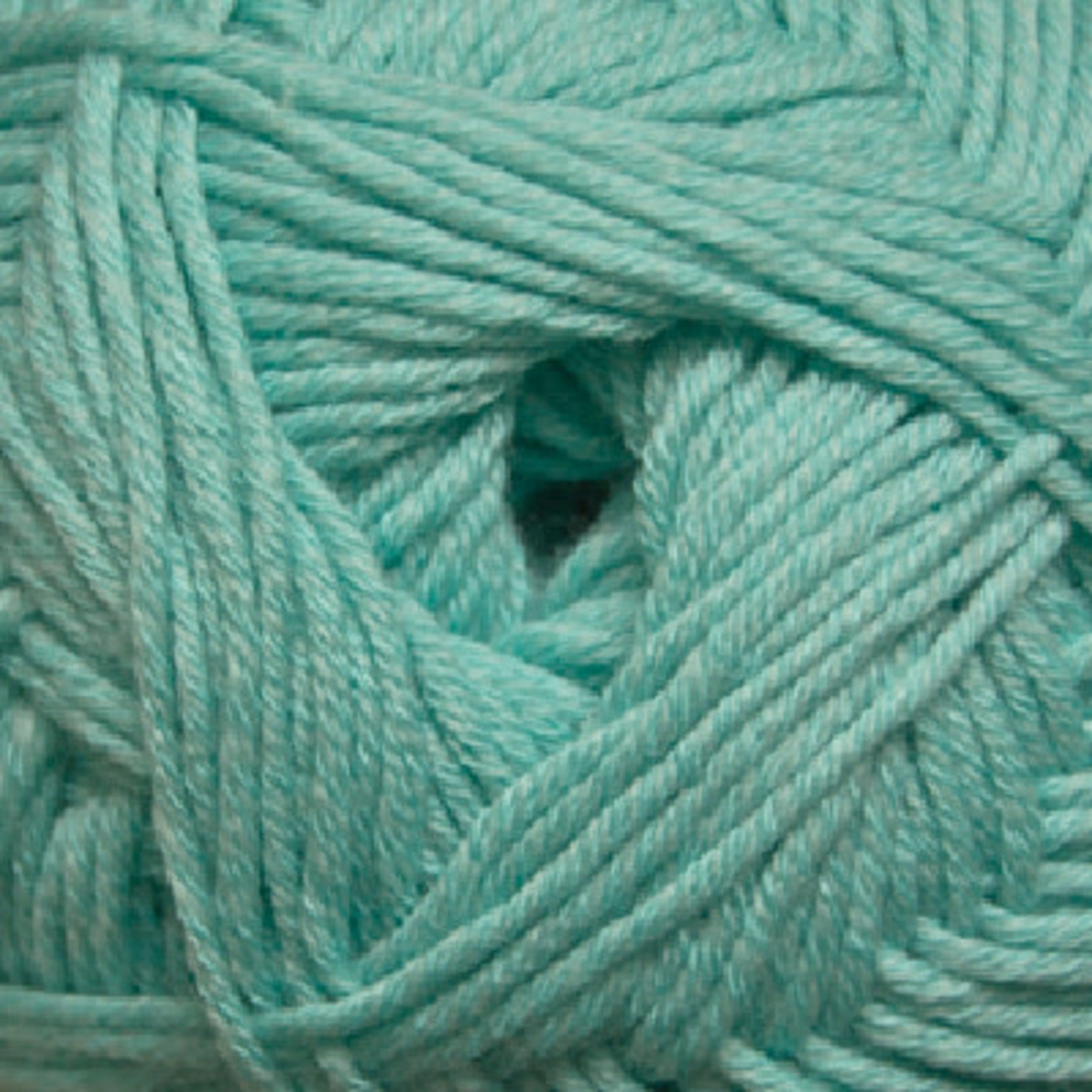 Cascade Yarns Anchor Bay