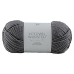 Universal Yarn - Uptown Worsted