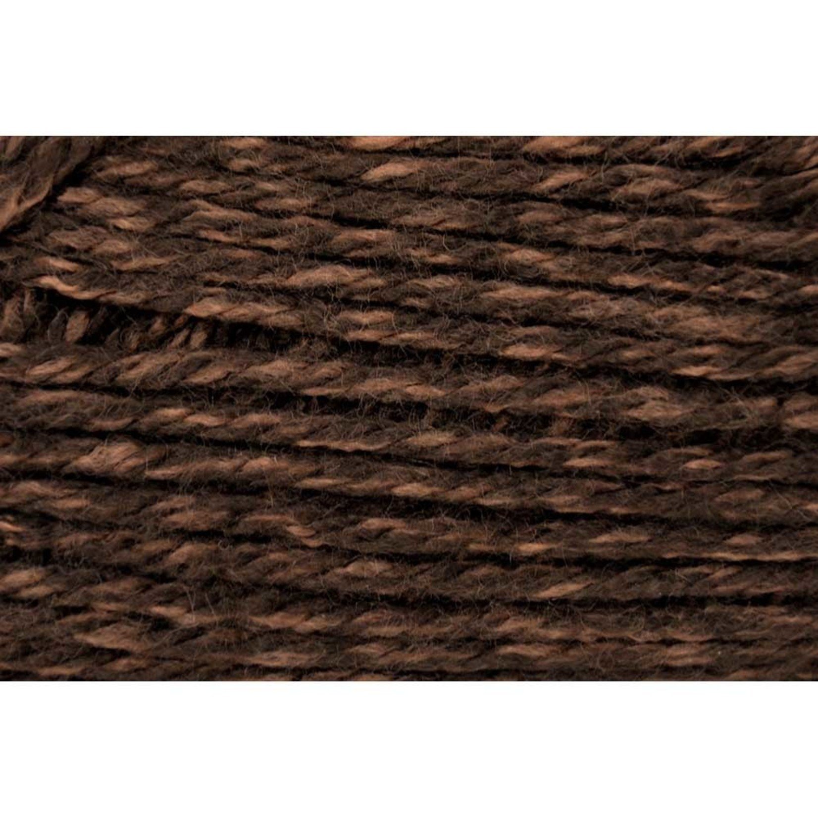 Universal Yarn - Uptown Worsted