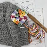 Yarn Twisters Crochet Help