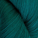 Cascade Yarns Cascade - Heritage Sock Solid