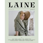 Laine Laine Issue 14