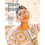 Pom Pom Publishing pom pom Quarterly - 10th Anniversary Issue