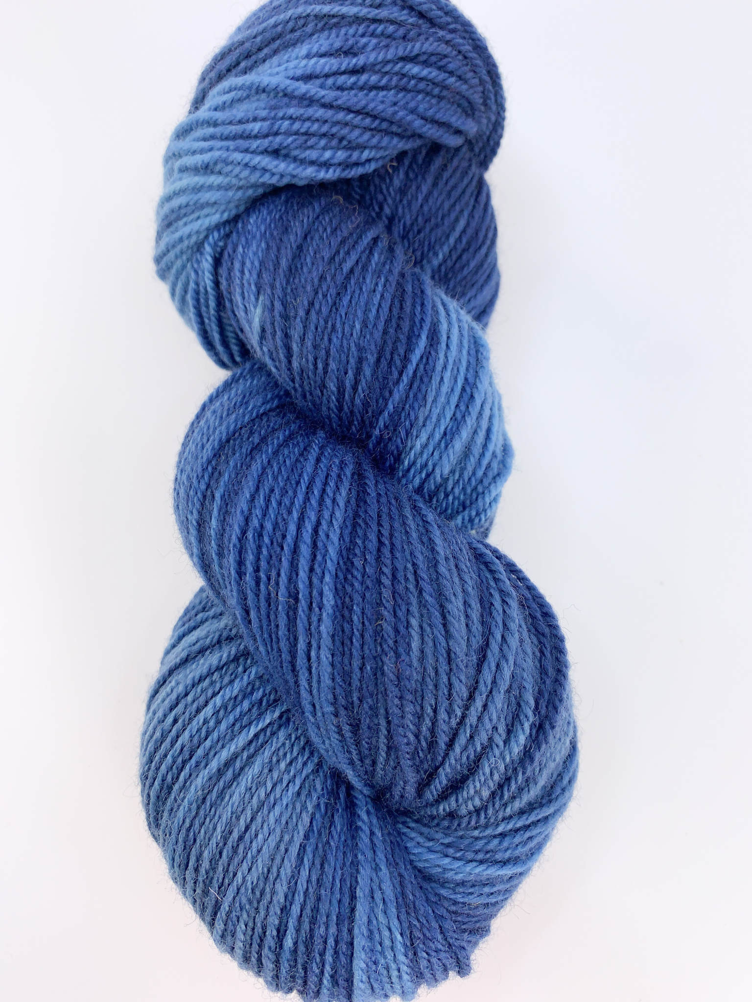 Lily & Pine Elm Sport Yarn Twisters