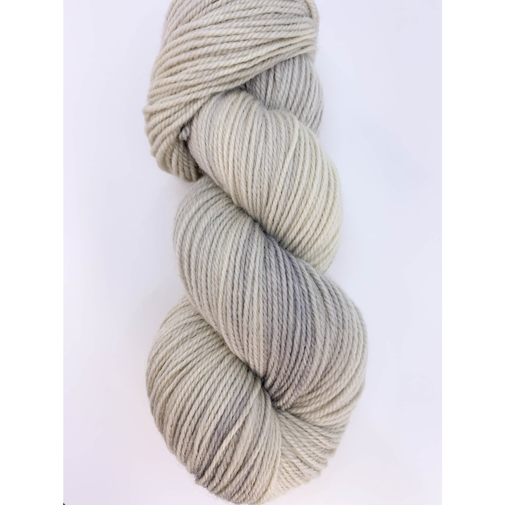 Lily & Pine Fibre Arts Lily & Pine Elm Sport