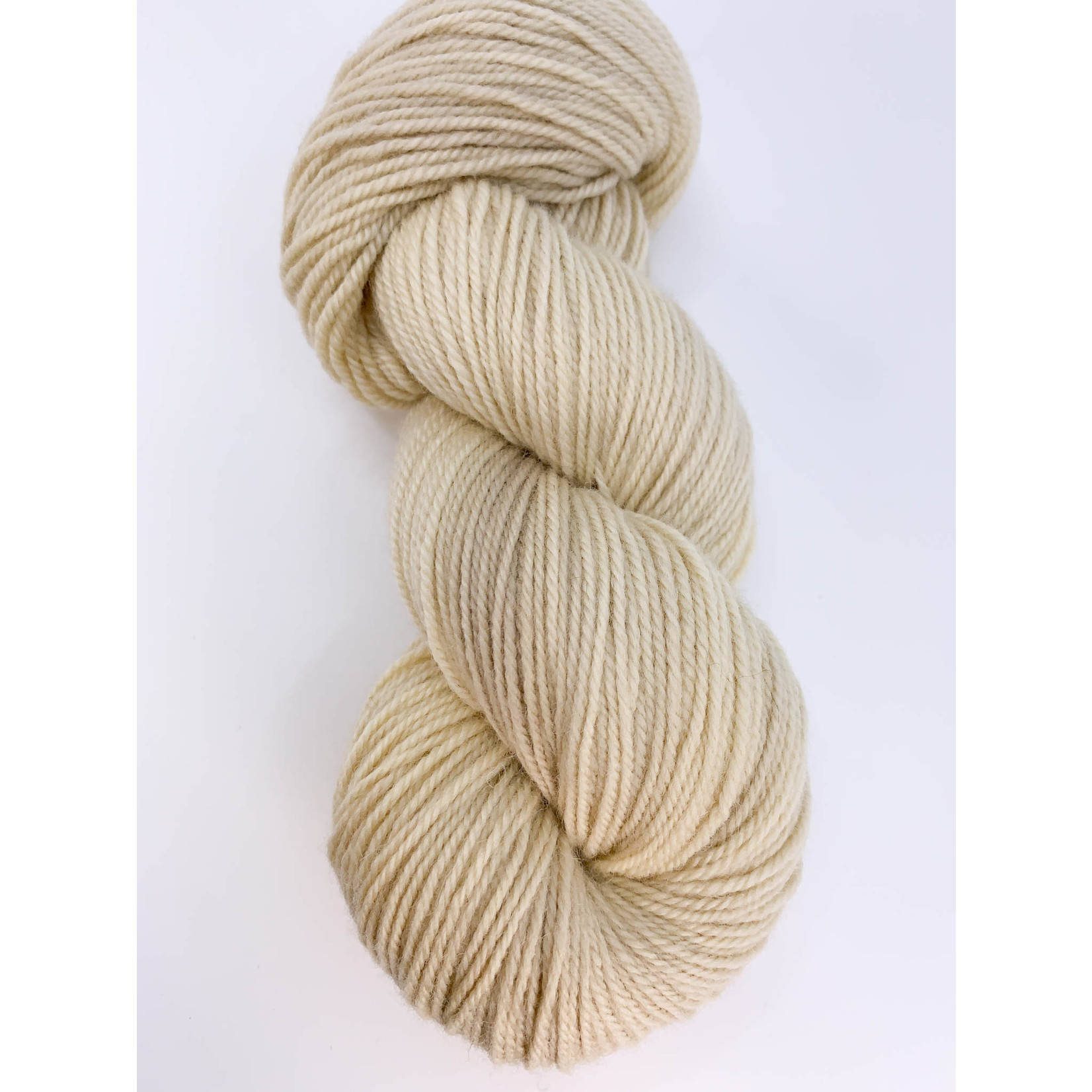 Lily & Pine Fibre Arts Lily & Pine Elm Sport