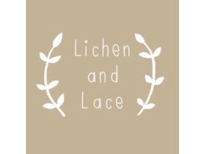 Lichen and Lace