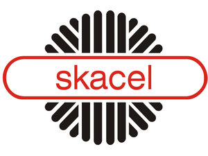 Skacel