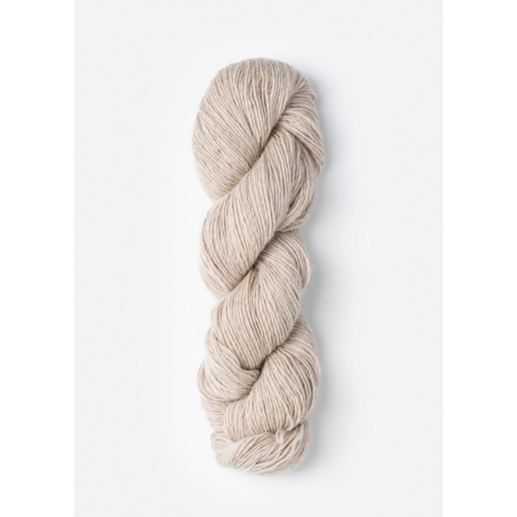 Woolstok Light Yarn - Blue Sky Fibers