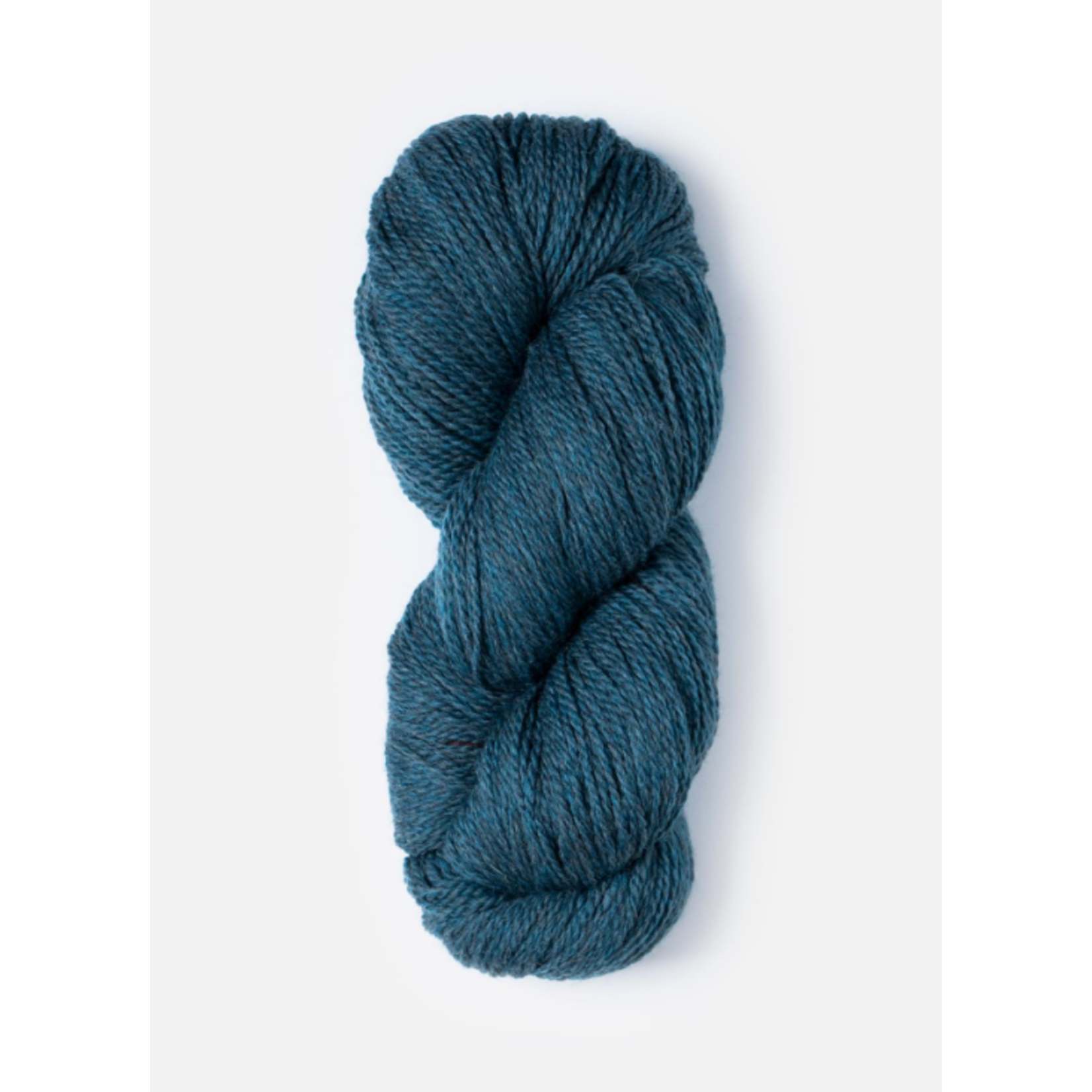 Blue Sky Fibers Woolstok Worsted