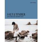 Laine Salt & Timber