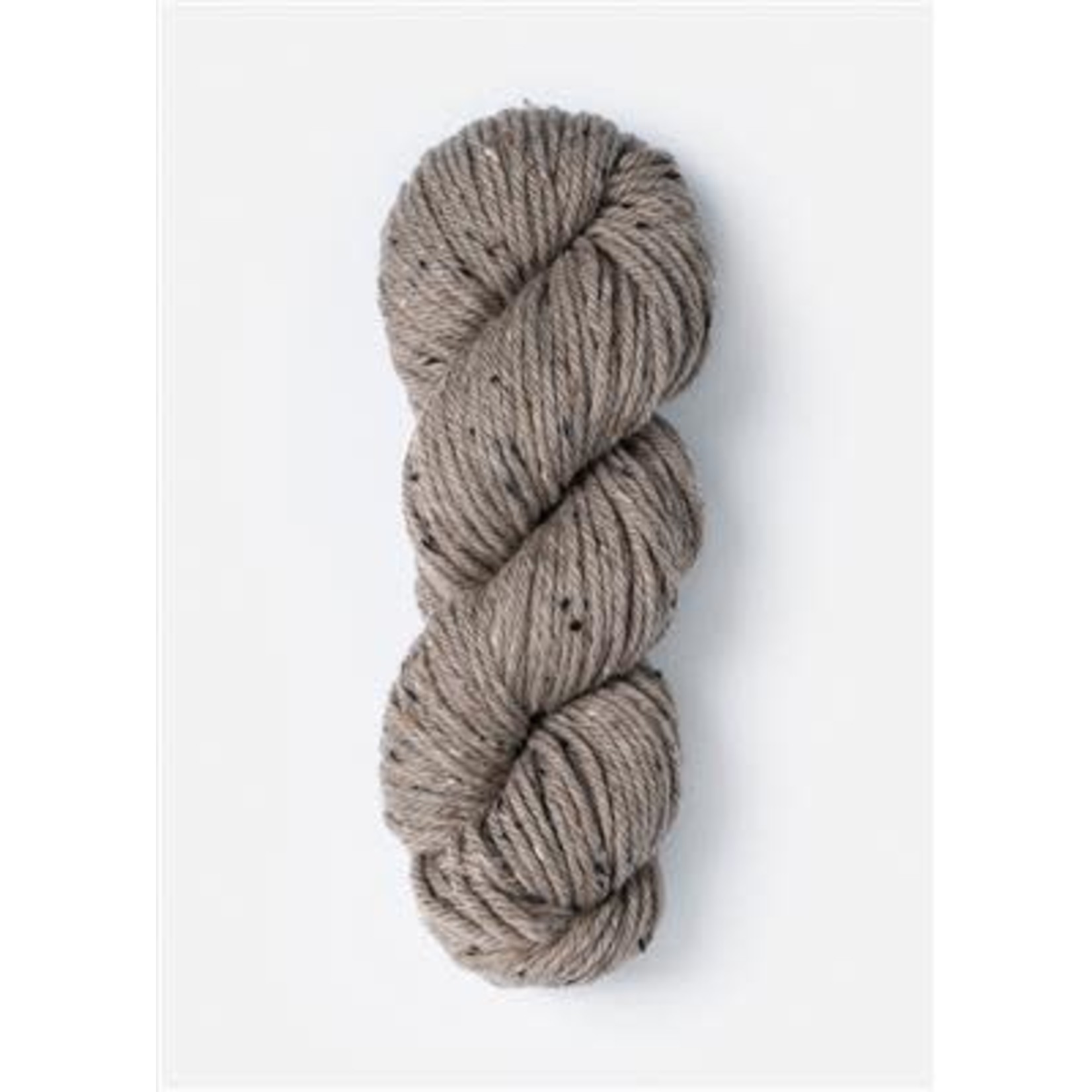 Blue Sky Fibers Woolstok Tweed