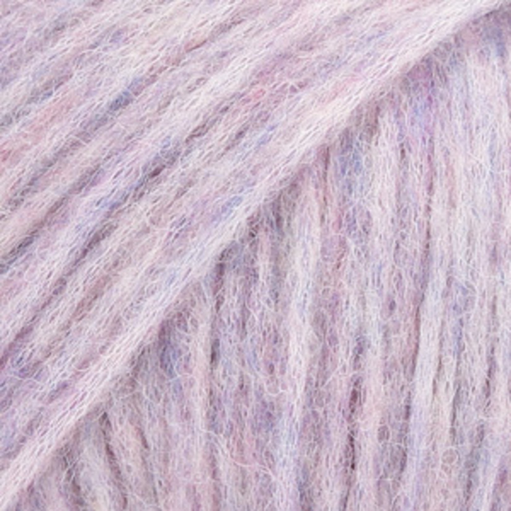 Drops Air - 33 Pink Sand – True North Yarn Co.