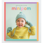Pom Pom Publishing minipom