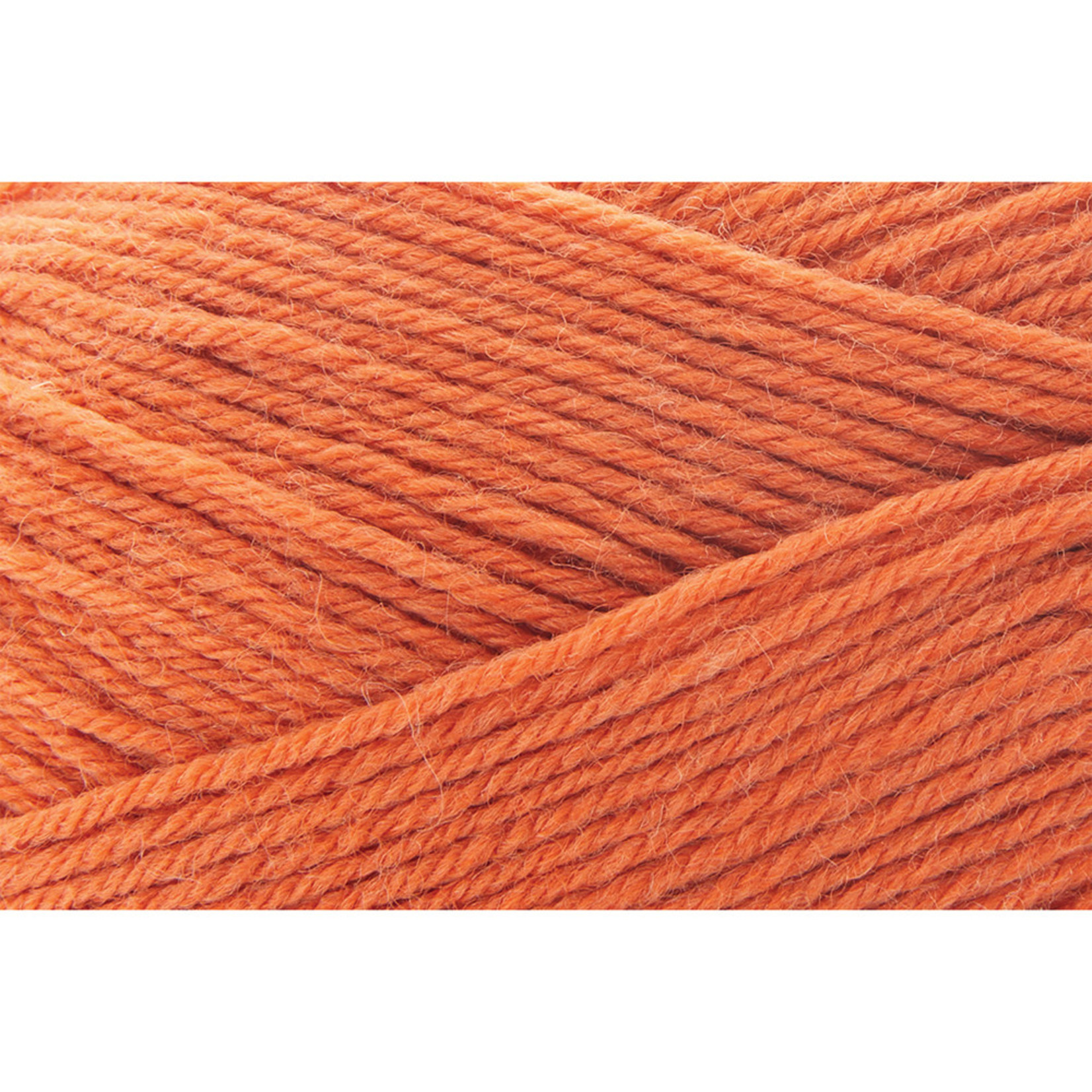 Universal Yarn Uni Merino Mini