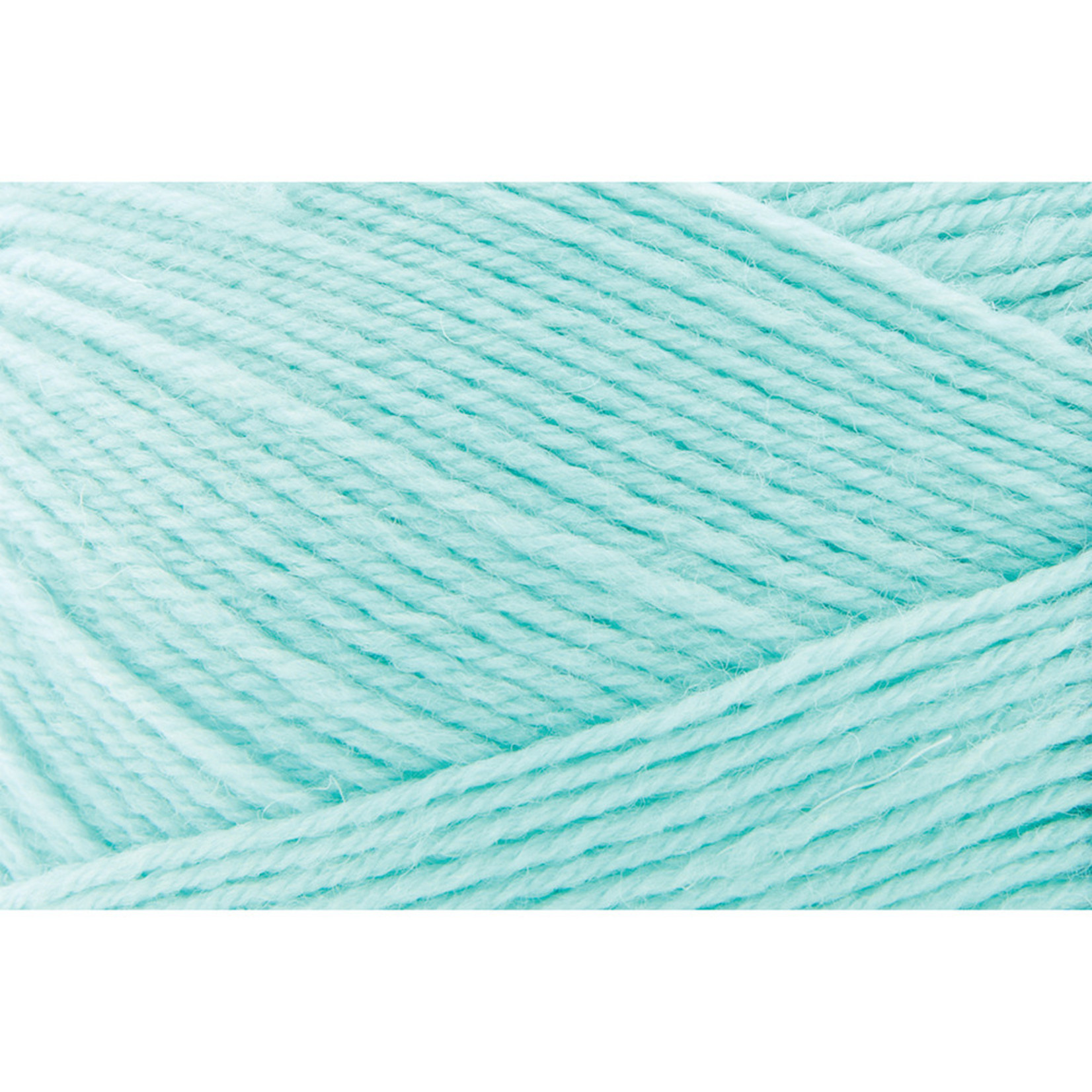 Universal Yarn Uni Merino Mini