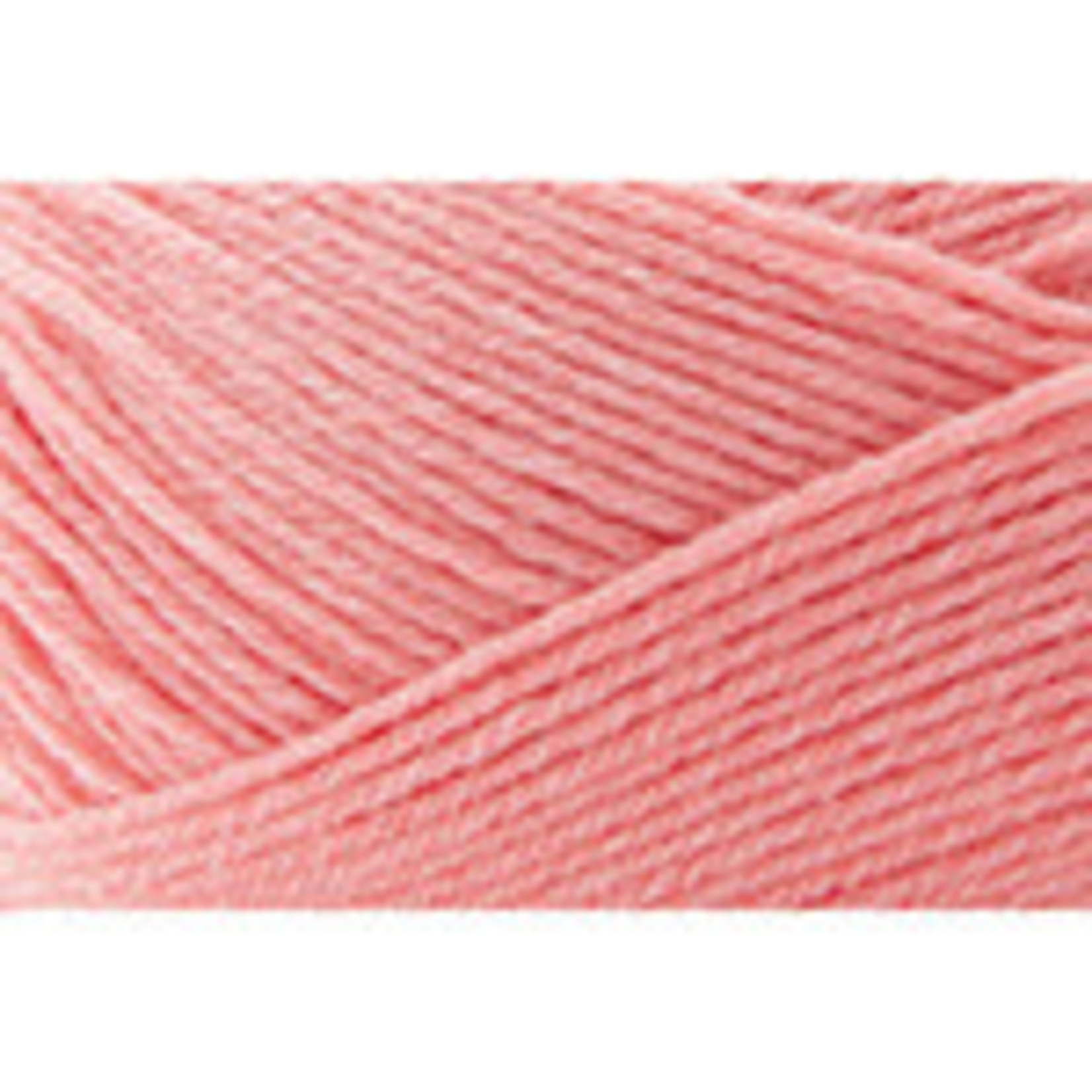 Universal Yarn Uni Merino Mini