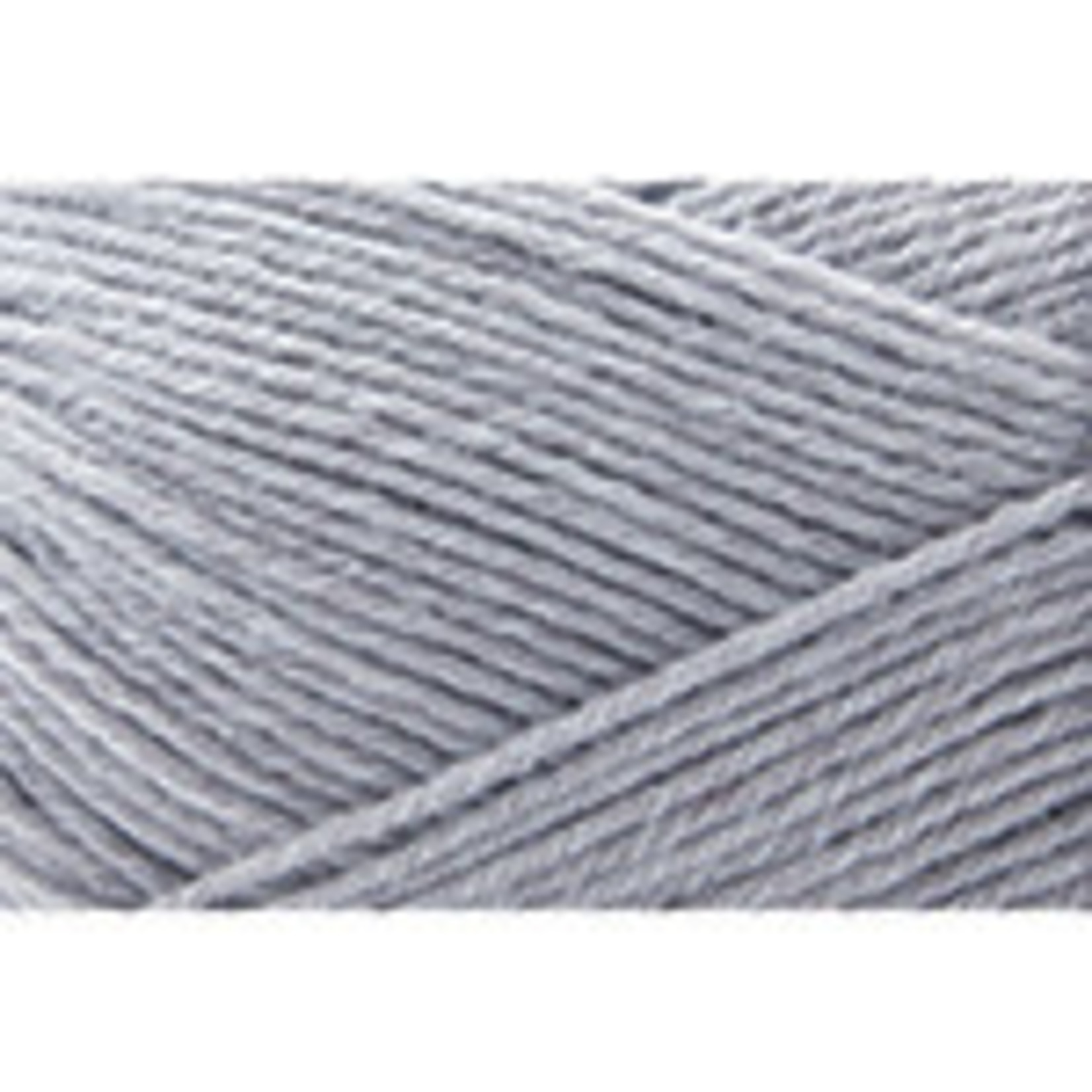 Universal Yarn Uni Merino Mini