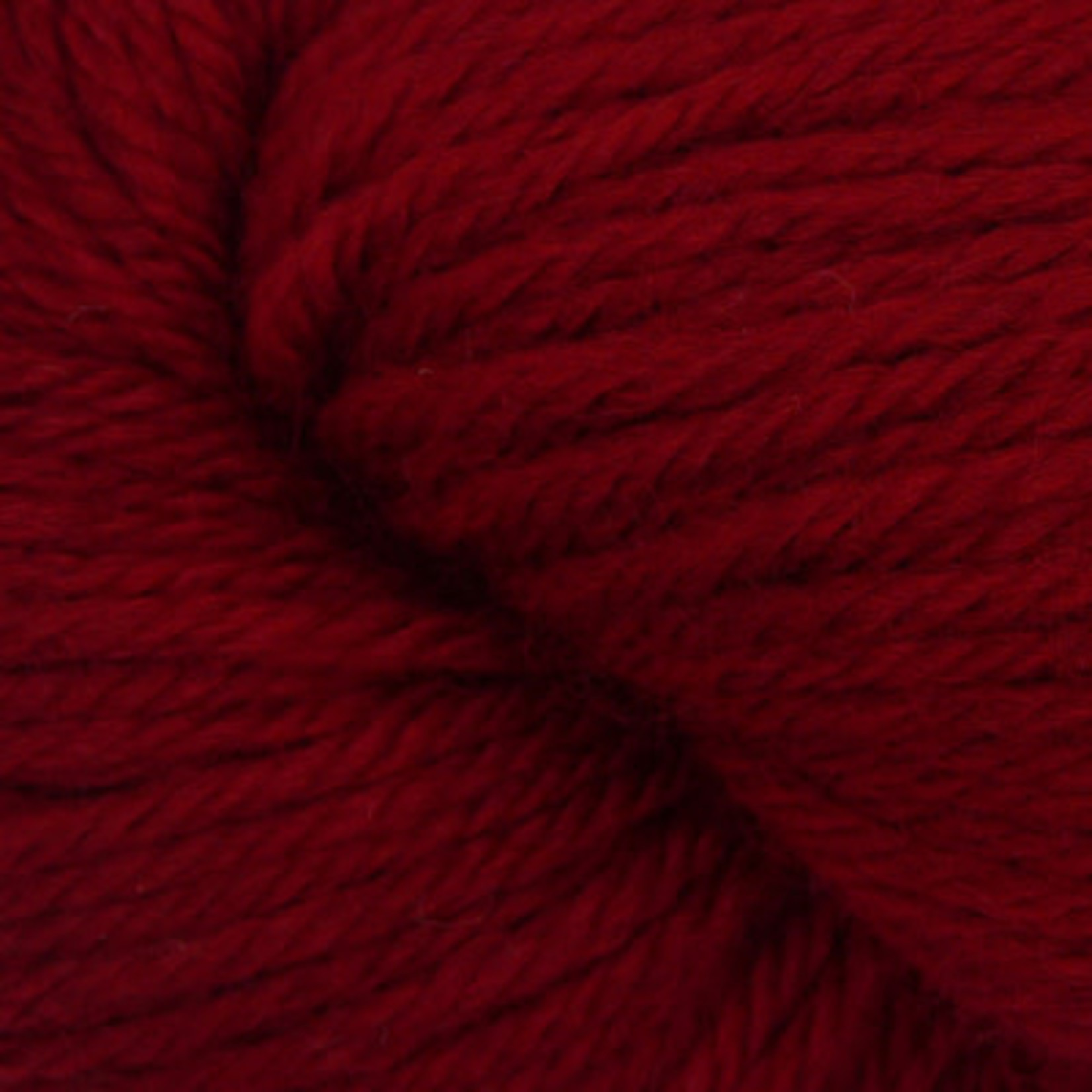 Estelle Yarns Estelle Worsted